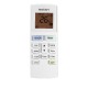 Кондиционер NeoClima NU/NS-HAX07RWI DC Inverter