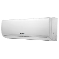 Кондиционер NeoClima NS/NU-HAL24F-WI32 Inverter серия Plasma