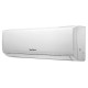 Кондиционер NeoClima NS/NU-HAL36F серия Plasma