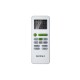 Кондиционер NeoClima NS/NU-HAL36F серия Plasma