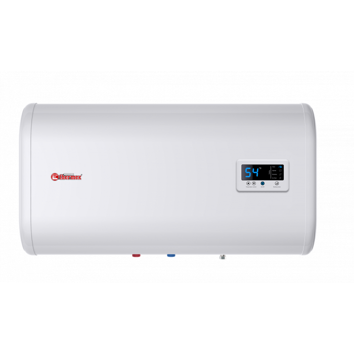 Электрический накопительный водонагреватель Thermex IF 50 H (pro)