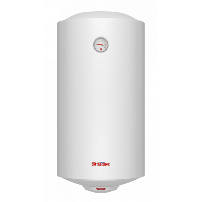 Электрический накопительный водонагреватель Thermex TitaniumHeat 100 V