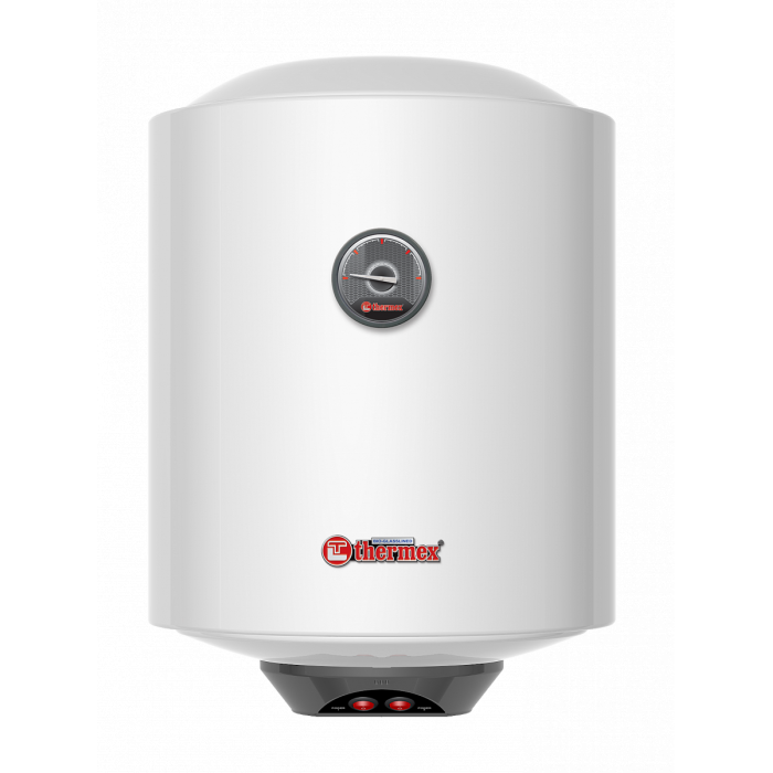 Электрический накопительный водонагреватель Thermex Thermo 30 V Slim