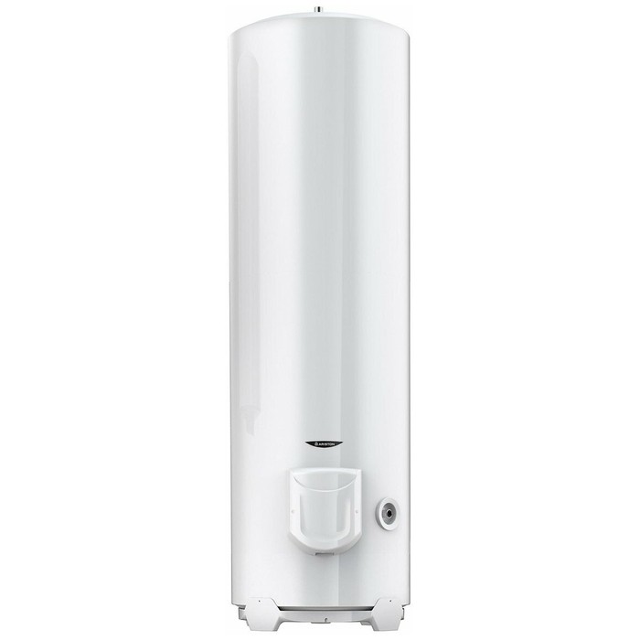 Водонагреватель Ariston ARI 300 STAB 570 THER MO VS EU