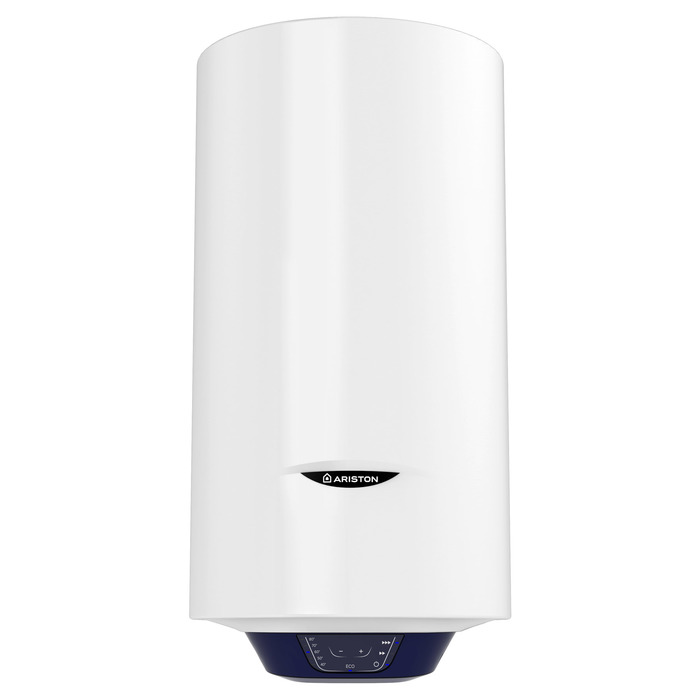 Водонагреватель Ariston BLU1 ECO ABS PW 80 V SLIM