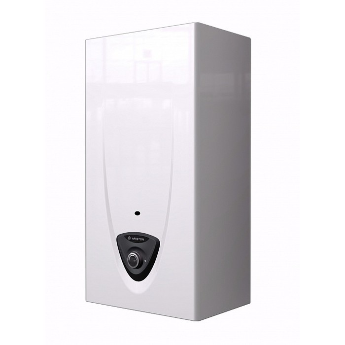 Водонагреватель Ariston FAST EVO ONT B 11