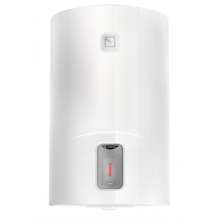 Водонагреватель Ariston LYDOS R ABS 50 V