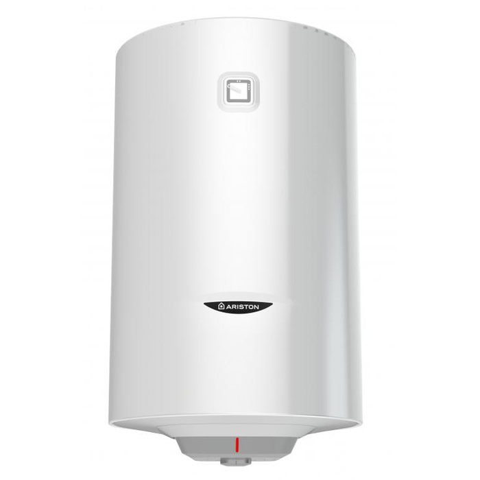 Водонагреватель Ariston PRO1 R 80 V PL