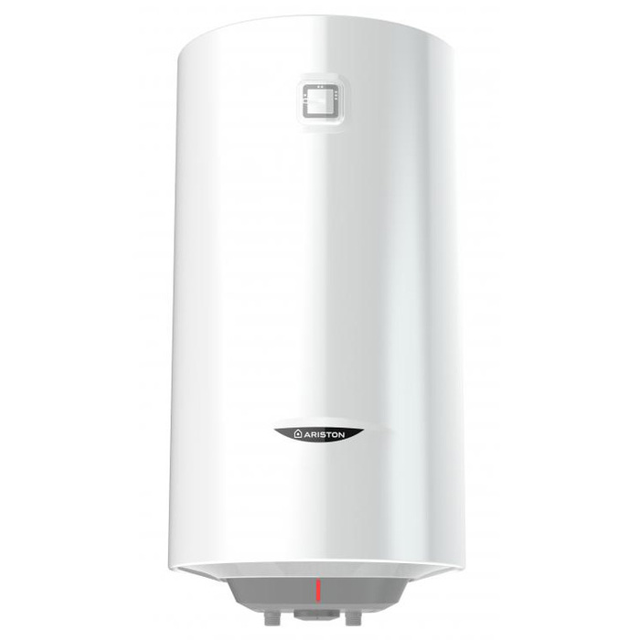 Водонагреватель Ariston PRO1 R ABS 150 V
