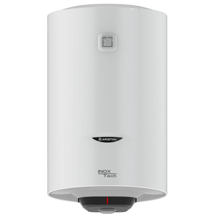 Водонагреватель Ariston PRO1 R INOX ABS 100 V