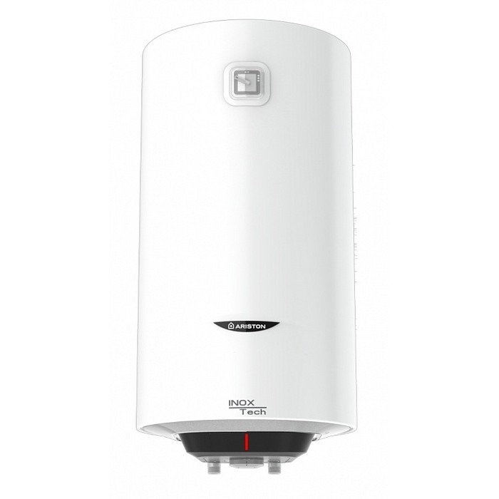 Водонагреватель Ariston PRO1 R INOX ABS 65 V SLIM 2K