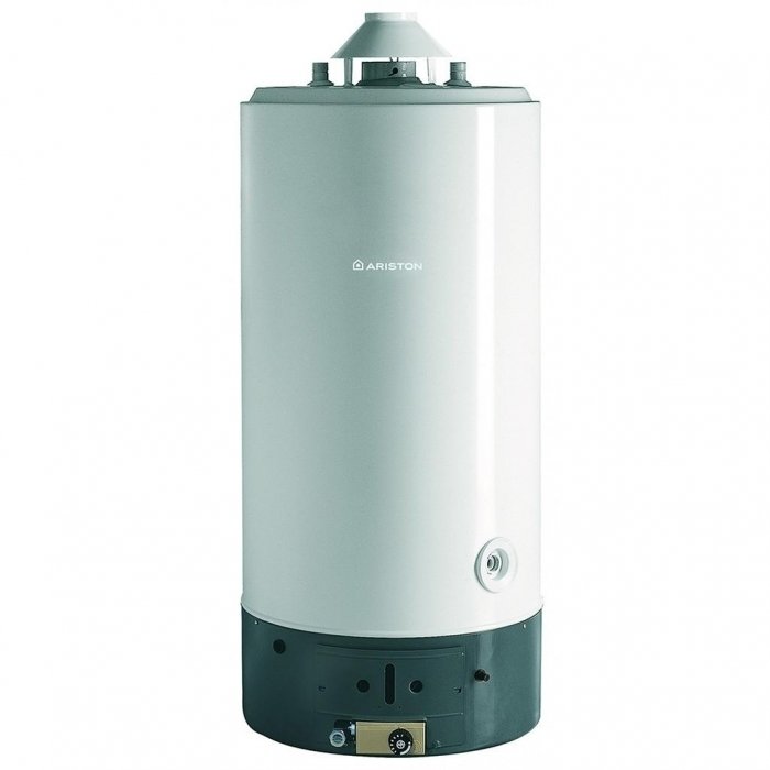 Водонагреватель Ariston SGA 200 R