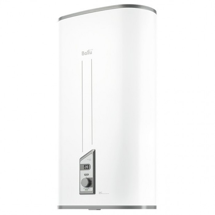 Водонагреватель Ballu BWH 100 Smart WiFi