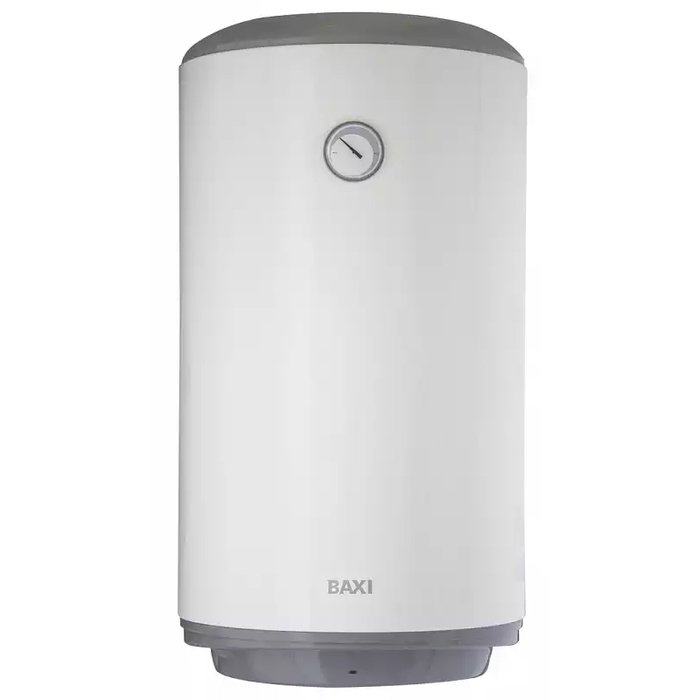 Водонагреватель Baxi R 501