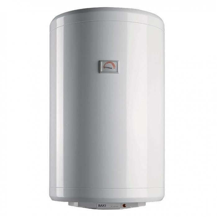 Водонагреватель Baxi V 510 TD
