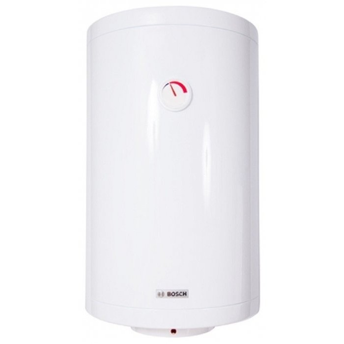 Водонагреватель Bosch Tronic TR1000T 80 SB 80 литров