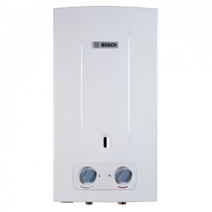 Водонагреватель Bosch W10 KB