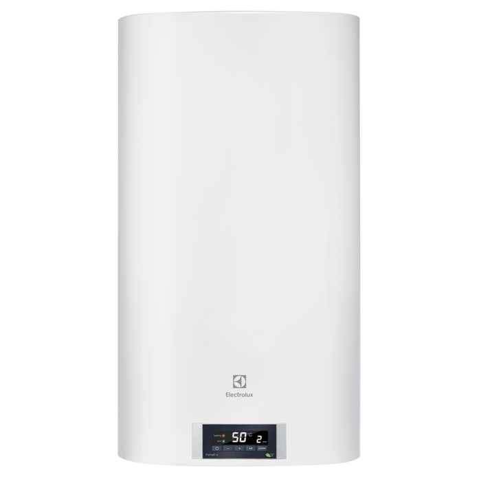 Водонагреватель Electrolux EWH 100 Formax DL