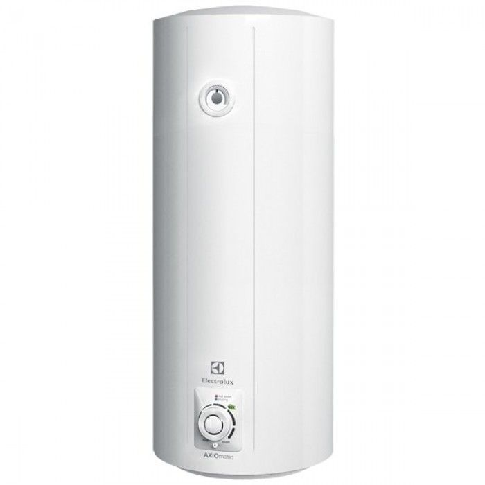 Водонагреватель Electrolux EWH 30 axiomatic Slim