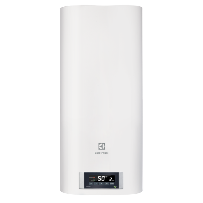 Водонагреватель Electrolux EWH 50 Formax DL