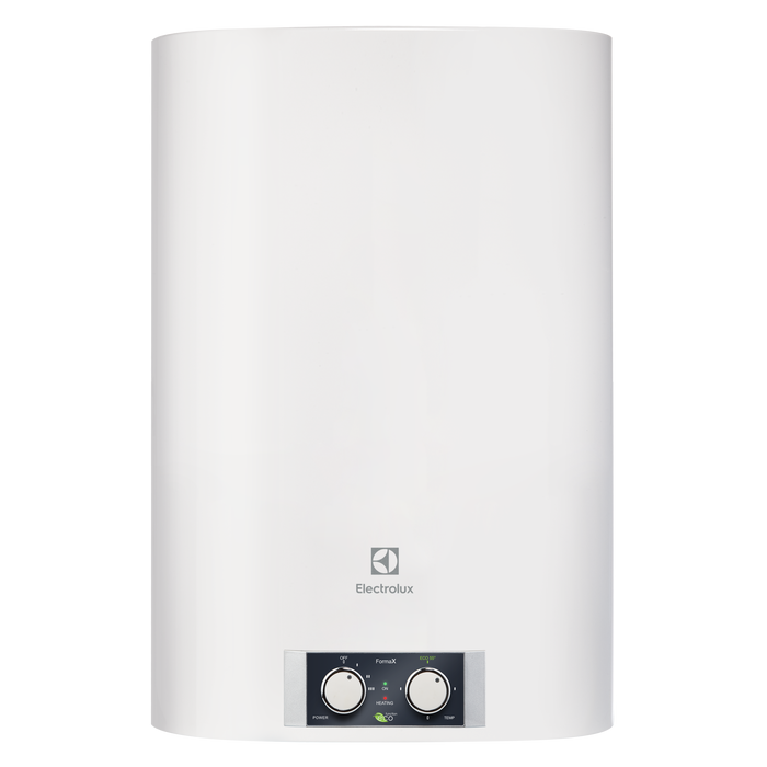 Водонагреватель Electrolux EWH 80 Formax