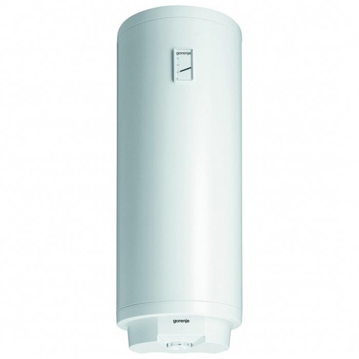 Водонагреватель Gorenje TGRS65NGB6