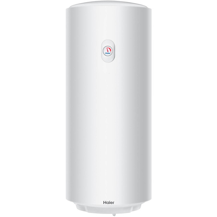 Водонагреватель Haier ES100V-A3 HS