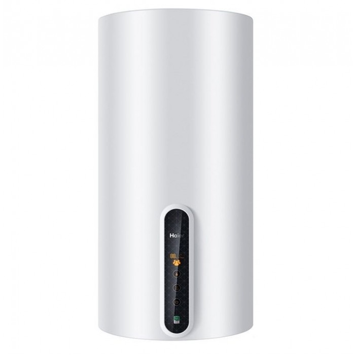 Водонагреватель Haier ES80V-V1(R)