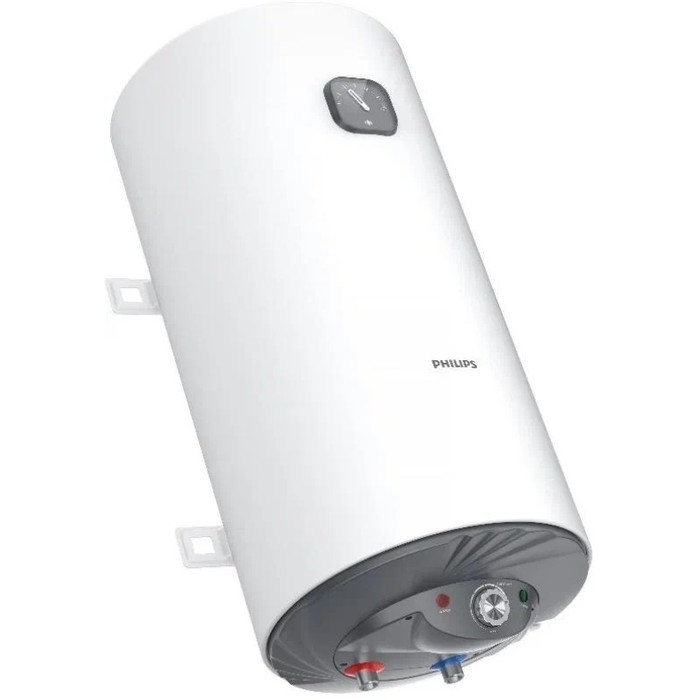 Водонагреватель Philips AWH1601/51(50DA)