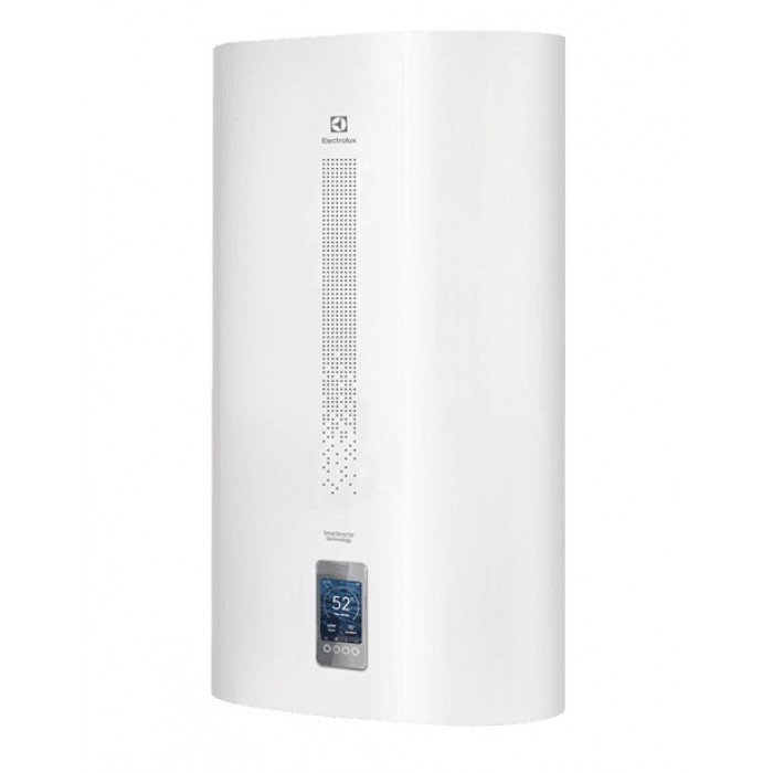Водонагреватель Electrolux EWH 30 SmartInverter PRO