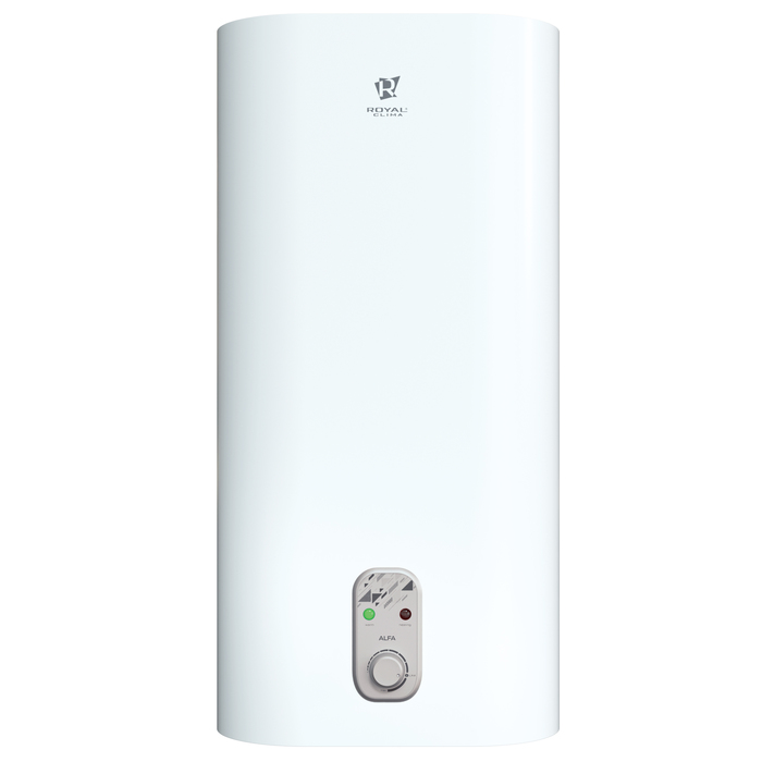 Водонагреватель Royal Clima RWH-A80-FE