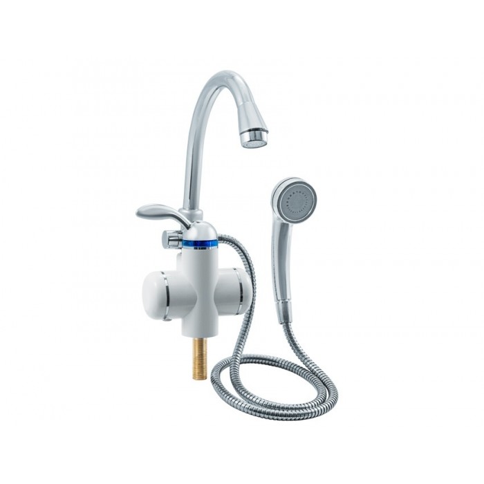 Водонагреватель Unipump BEF-001-03