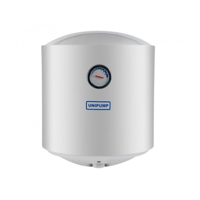 Водонагреватель Unipump СТАНДАРТ 30 В (верт.)