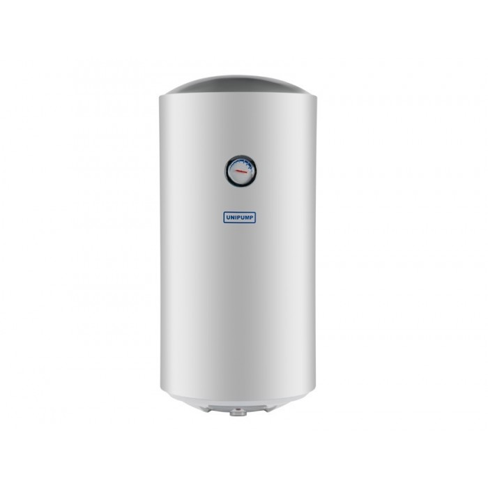 Водонагреватель Unipump СТАНДАРТ 80 В (верт.)