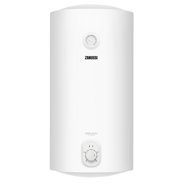 Водонагреватель Zanussi ZWH/S 50 ORFEUS DH