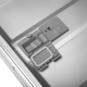 Посудомоечная машина MAUNFELD MLP6242G02