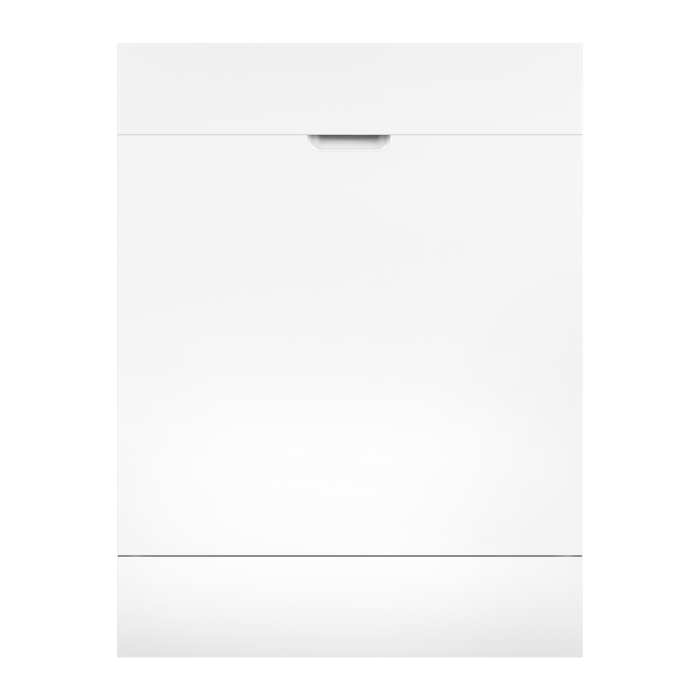 Посудомоечная машина MAUNFELD MLP6022A01