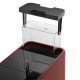 Кофемашина MAUNFELD MF-A7021