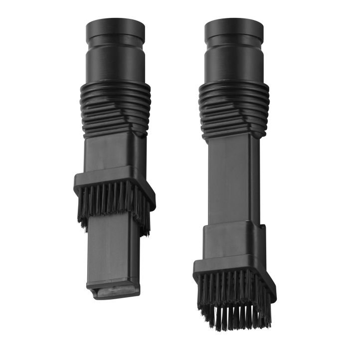 Пылесос вертикальный беспроводной MAUNFELD MF-2032