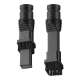 Пылесос вертикальный беспроводной MAUNFELD MF-2032