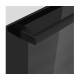 Газовая плита MAUNFELD MGC50GEW01