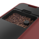 Кофемашина MAUNFELD MF-A7021