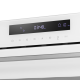 Микроволновая печь встраиваемая MAUNFELD MBMO349G