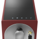Кофемашина MAUNFELD MF-A7021