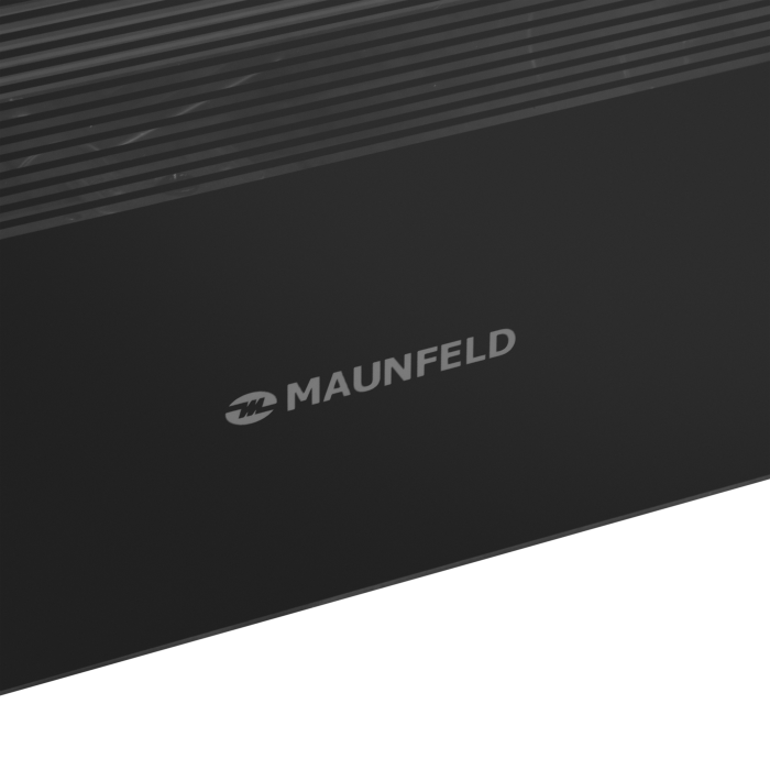 Шкаф духовой электрический MAUNFELD MEOC708P