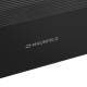 Шкаф духовой электрический MAUNFELD MEOC708P