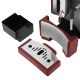 Кофемашина MAUNFELD MF-A7021