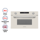 Микроволновая печь встраиваемая MAUNFELD MBMO349G