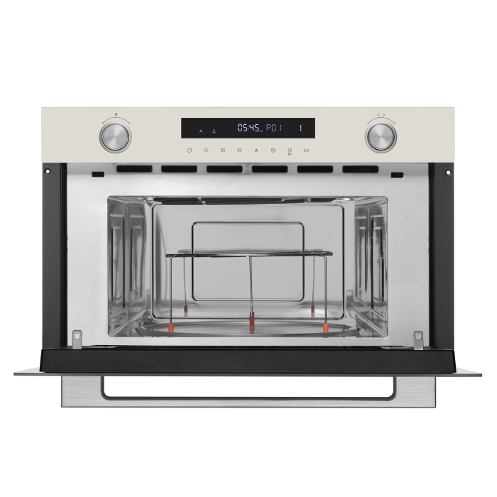 Микроволновая печь встраиваемая MAUNFELD MBMO349G