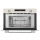 Микроволновая печь встраиваемая MAUNFELD MBMO349G